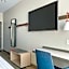 Avid Hotels Zeeland By IHG