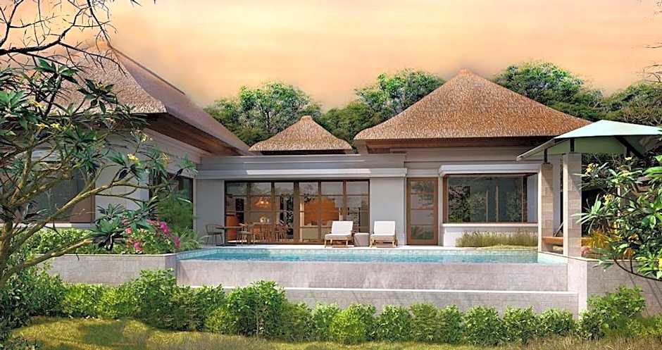 Kimpton Naranta Bali