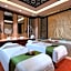 Sheraton Grand Xishuangbanna Hotel