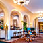 Holiday Inn Paris Gare de Lyon Bastille By IHG