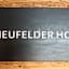 Heufelder Hof