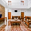 OYO 3980 Lestari Residence