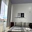 Apartamentos Vitória – Conforto e Excelente Localização