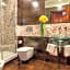 Hotel Memphis