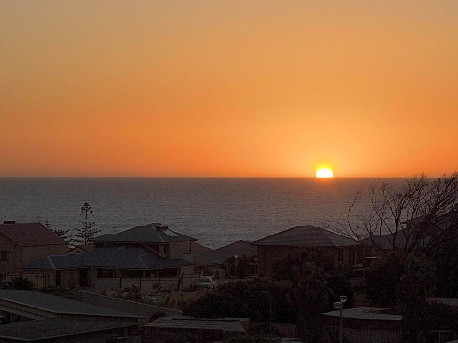 ibis Styles Geraldton