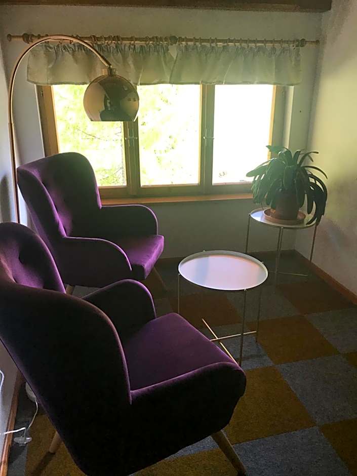 Nigglgut – Rauris, MN