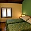 Locanda Grego