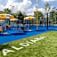 Aldiana Club Rocca Nettuno Calabria