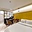 Plum Hotel