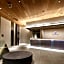 Piece Hostel Sanjo
