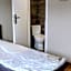 HOSTEL Bytomska Września