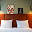 ibis Bayeux Port En Bessin