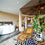 Hotel Zeit & Traum Privat SPA