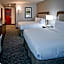 DoubleTree By Hilton Hotel Los Angeles/Rosemead