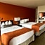 Howard Johnson by Wyndham Flagstaff University West
