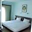 Hotel Georgios