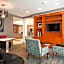 Residence Inn by Marriott Birmingham Hoover