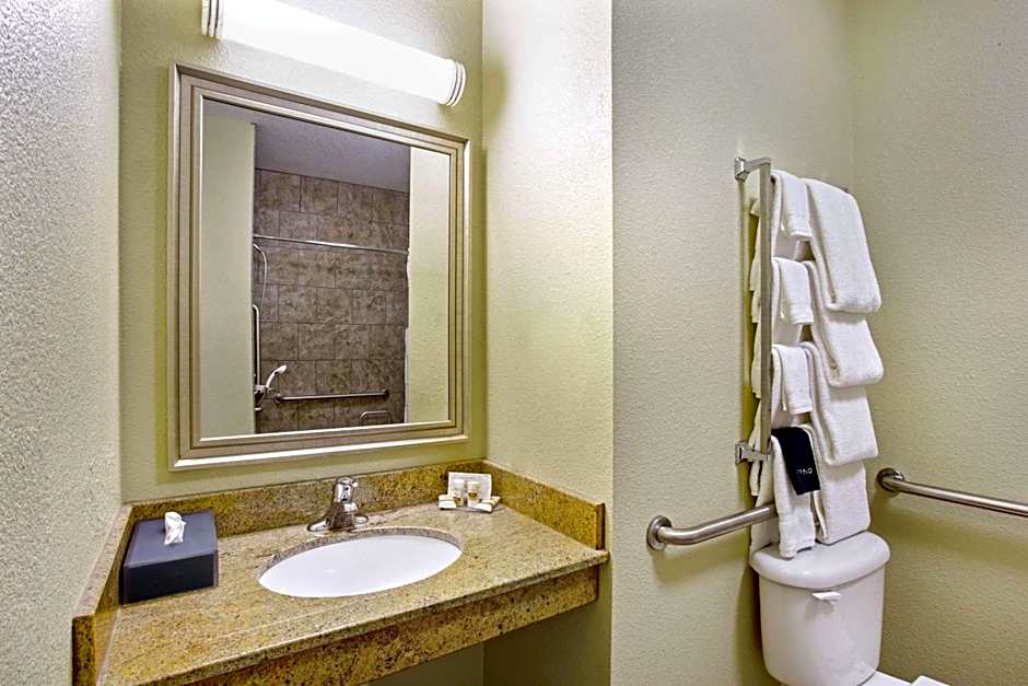 La Quinta Inn & Suites by Wyndham Bismarck