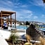 Rocabella Mykonos Hotel
