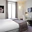 Hotel Soft
