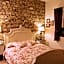 Atrion Highland Hotel