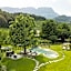 Belia Lofts - ADULTS ONLY - Apartments