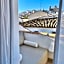 Hotel Abaco Altea