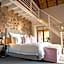 Ekuthuleni Lodge