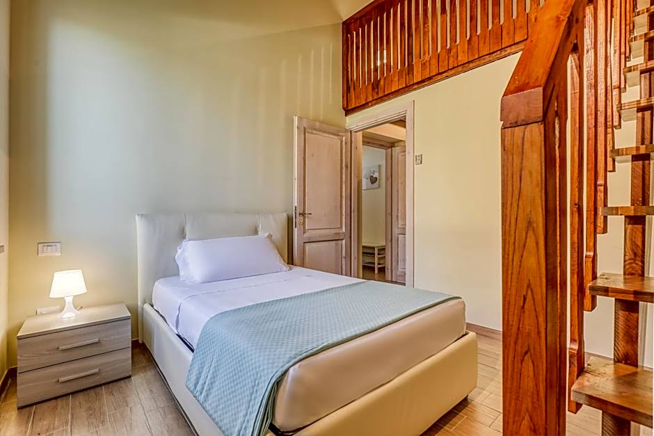 Residence Viviverde
