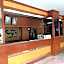 Khelangnakorn Hotel