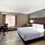 La Quinta Inn & Suites by Wyndham Goodlettsville