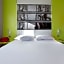 ibis Styles Cannes Le Cannet