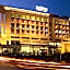 Park Inn By Radisson Gurgaon Bilaspur