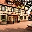 Landhotel Sickinger Hof