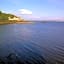 Aberdour Hotel, Stables Rooms & Beer Garden