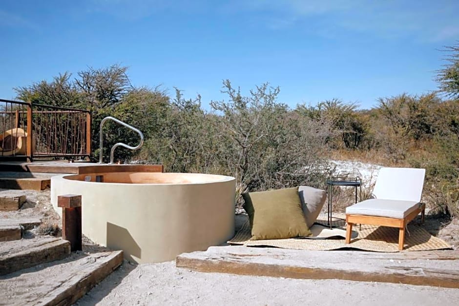 Viatura Omún, San Miguel de Allende, with Optional All Inclusive