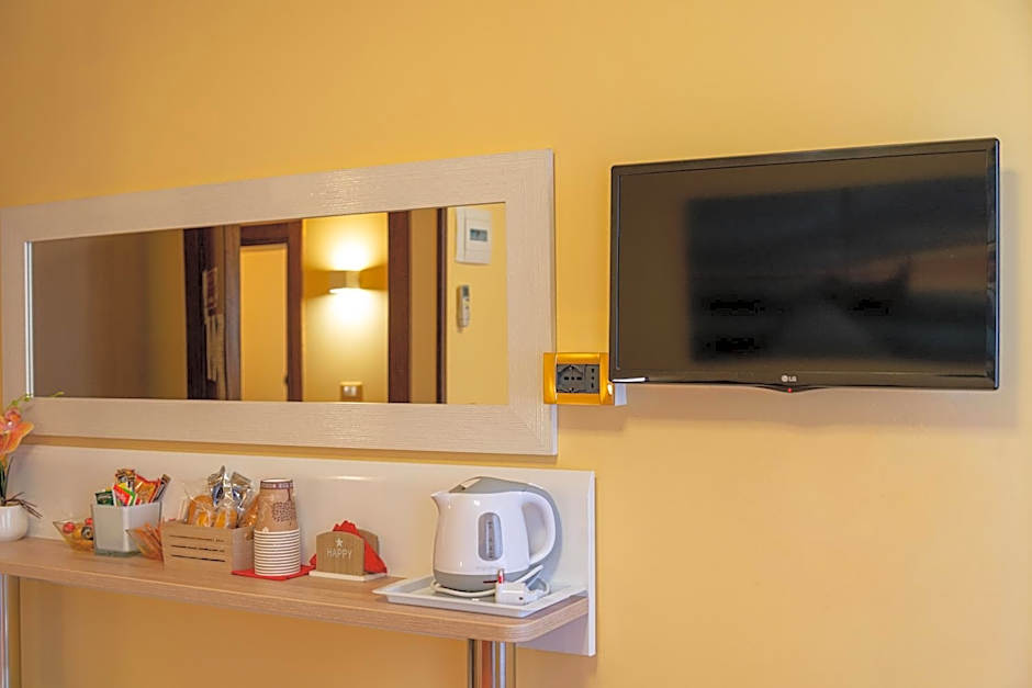 B&B Da Nina Venice