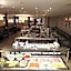 Mercure Hotel Dortmund Messe & Kongress