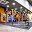 Dream Factory by Hotel Bergheim