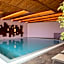 Hotel Tenz