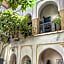 Riad ABBASSIA Marrakech - Authentic Medina Experience