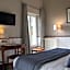 Dormy House