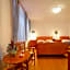 Hotel pizzeria Belmonte