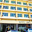 Hotel Uno Davao City