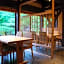 Ohara Onsen Hot Spring Ryokan - SERYO -