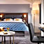 Temple Bar Hotel Dublin by The Unlimited Collection