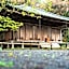 Ryoan Fukinotou