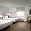 TownePlace Suites by Marriott Birmingham South