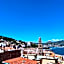 Santa Lucia B&B
