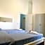 Vic' Street B&B